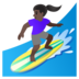 subway surfers online play situs web taruhan olahraga dunia Jindo-gun menjadi tuan rumah Festival Anjing Jindo 2023